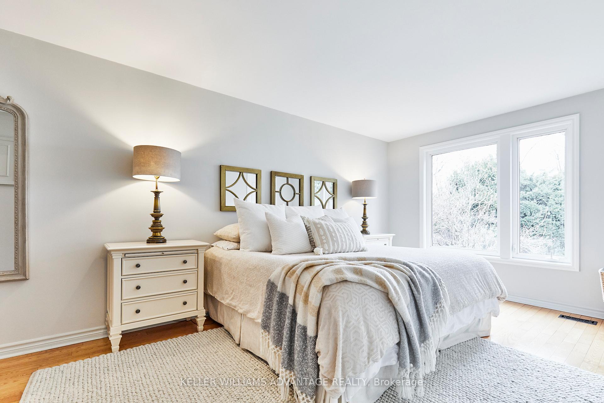 Photo 11 of 115 Leacrest Road, Toronto, Leaside — HOMEH