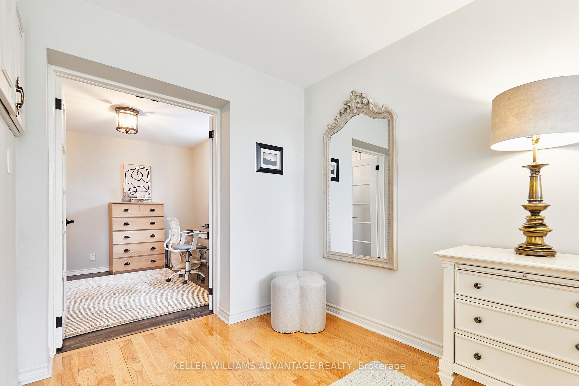 Photo 14 of 115 Leacrest Road, Toronto, Leaside — HOMEH