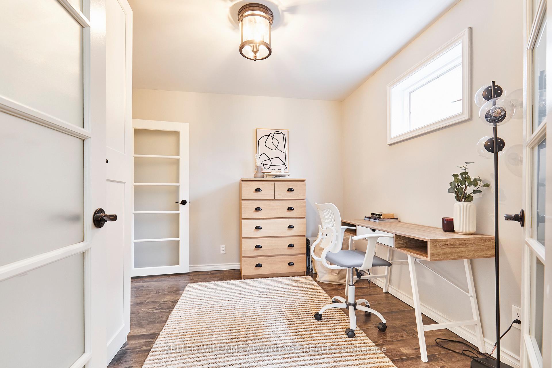 Photo 15 of 115 Leacrest Road, Toronto, Leaside — HOMEH