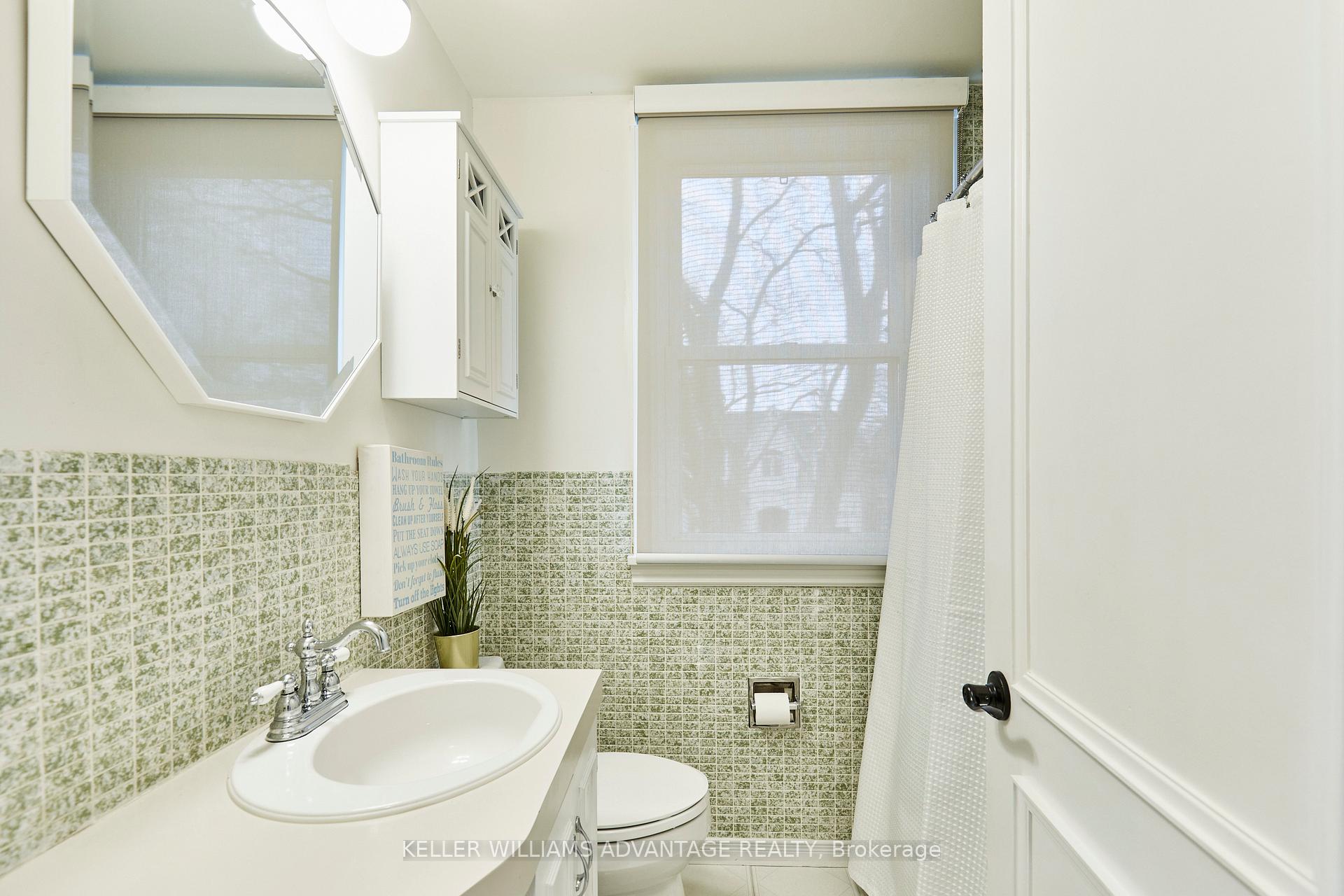 Photo 23 of 115 Leacrest Road, Toronto, Leaside — HOMEH