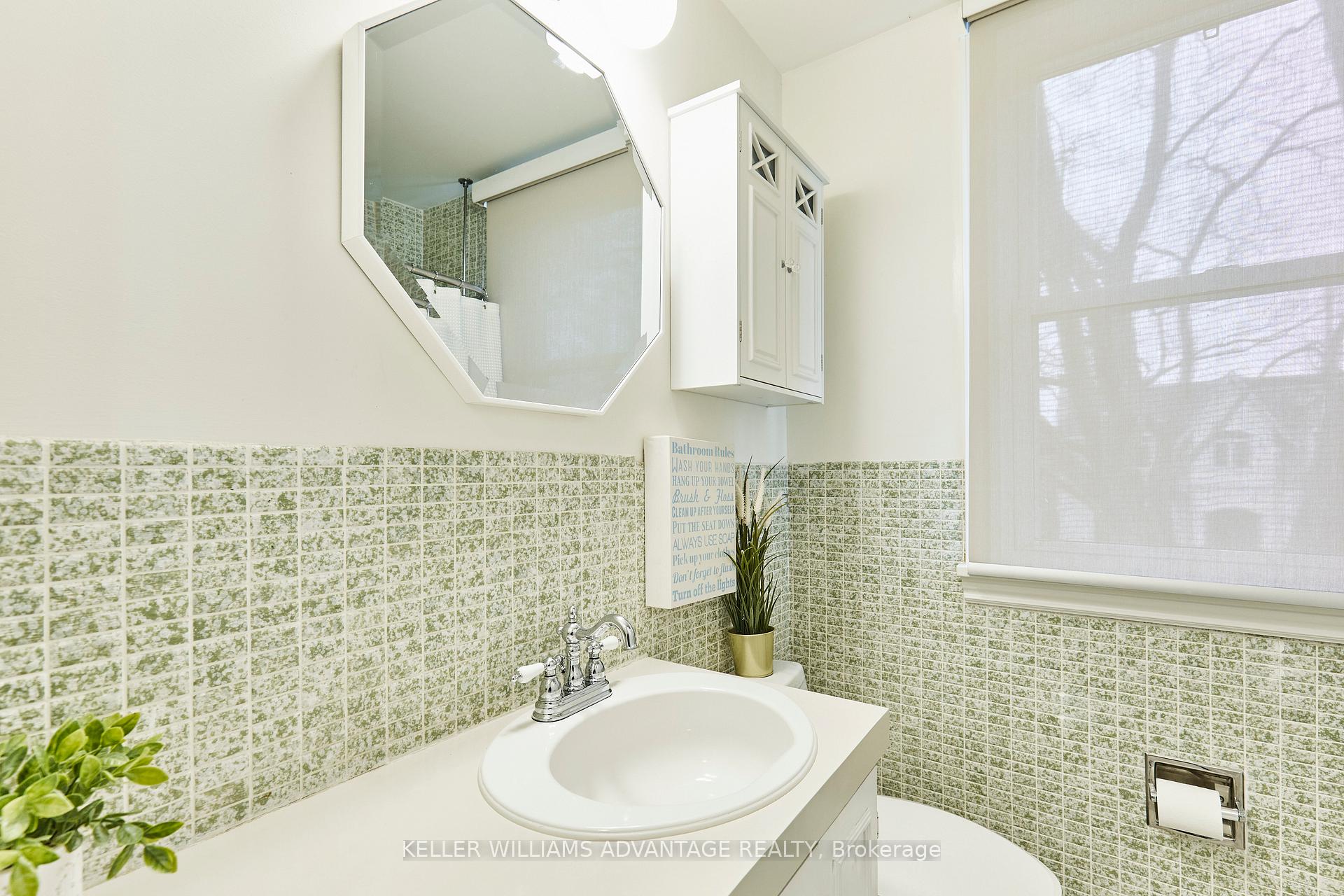 Photo 24 of 115 Leacrest Road, Toronto, Leaside — HOMEH