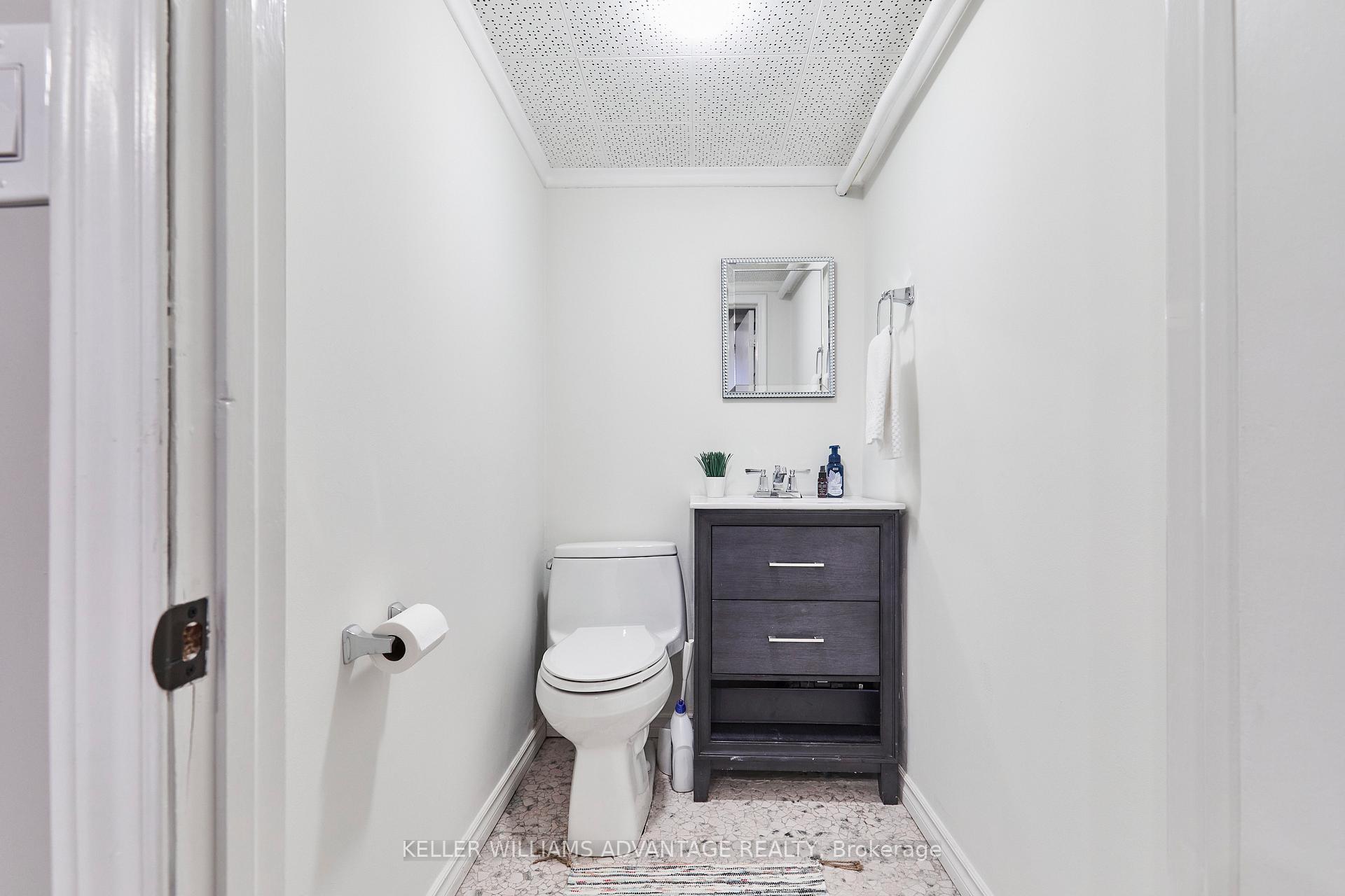Photo 29 of 115 Leacrest Road, Toronto, Leaside — HOMEH