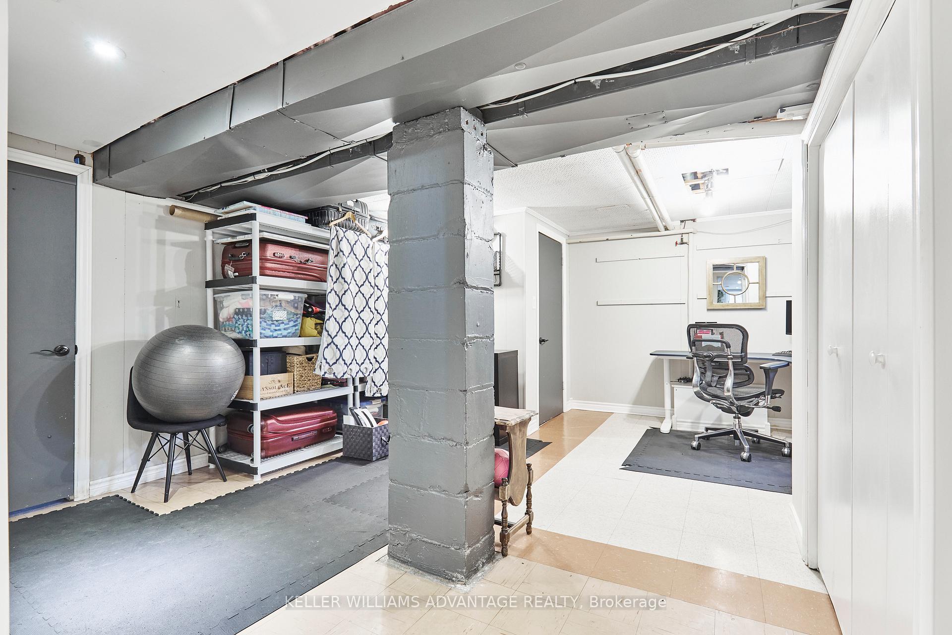 Photo 31 of 115 Leacrest Road, Toronto, Leaside — HOMEH