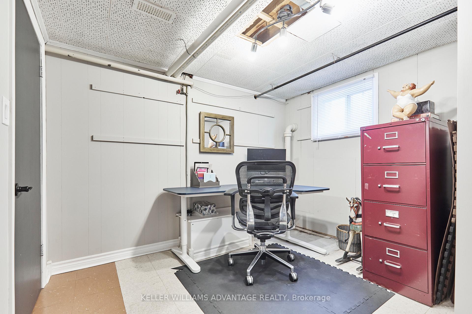 Photo 32 of 115 Leacrest Road, Toronto, Leaside — HOMEH