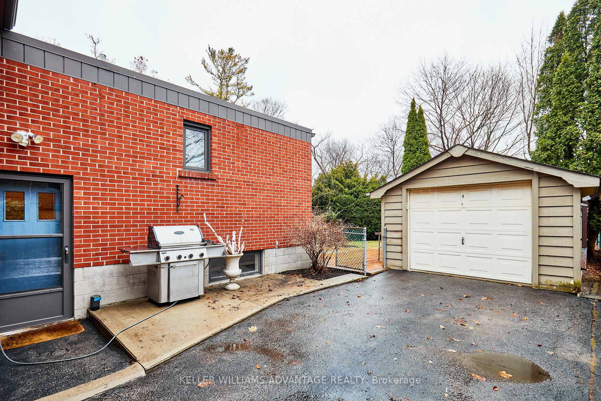 Photo 33 of 115 Leacrest Road, Toronto, Leaside — HOMEH