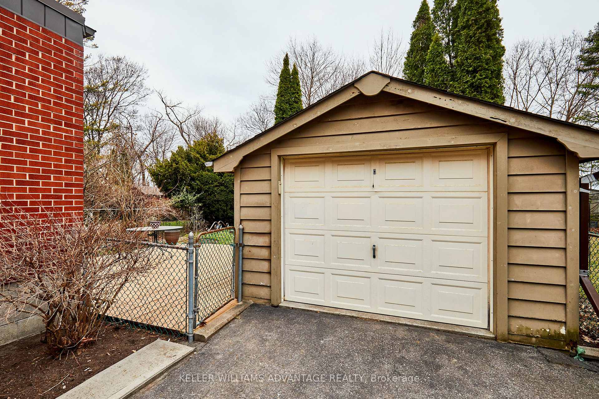 Photo 35 of 115 Leacrest Road, Toronto, Leaside — HOMEH