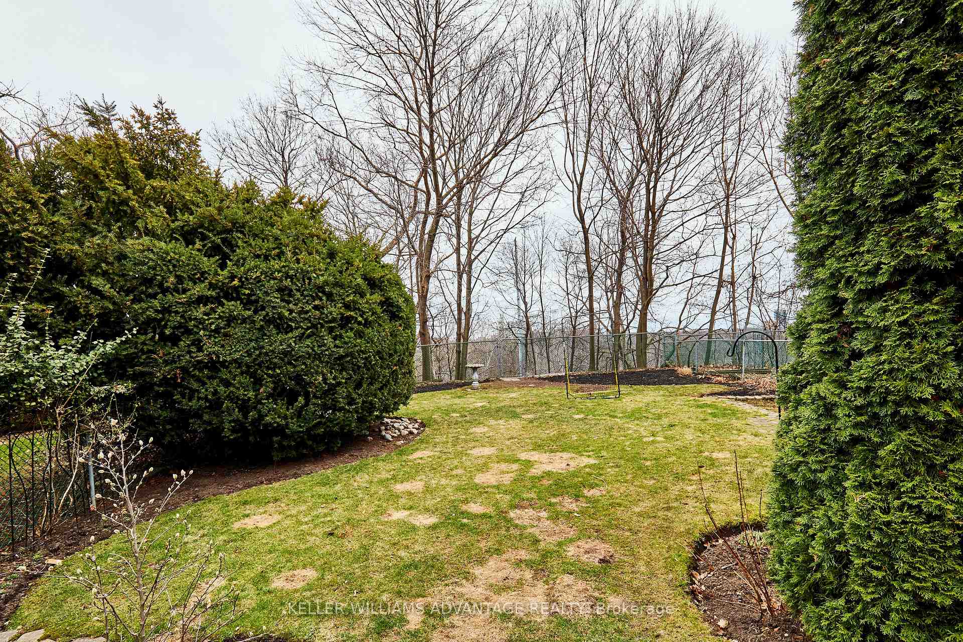 Photo 36 of 115 Leacrest Road, Toronto, Leaside — HOMEH