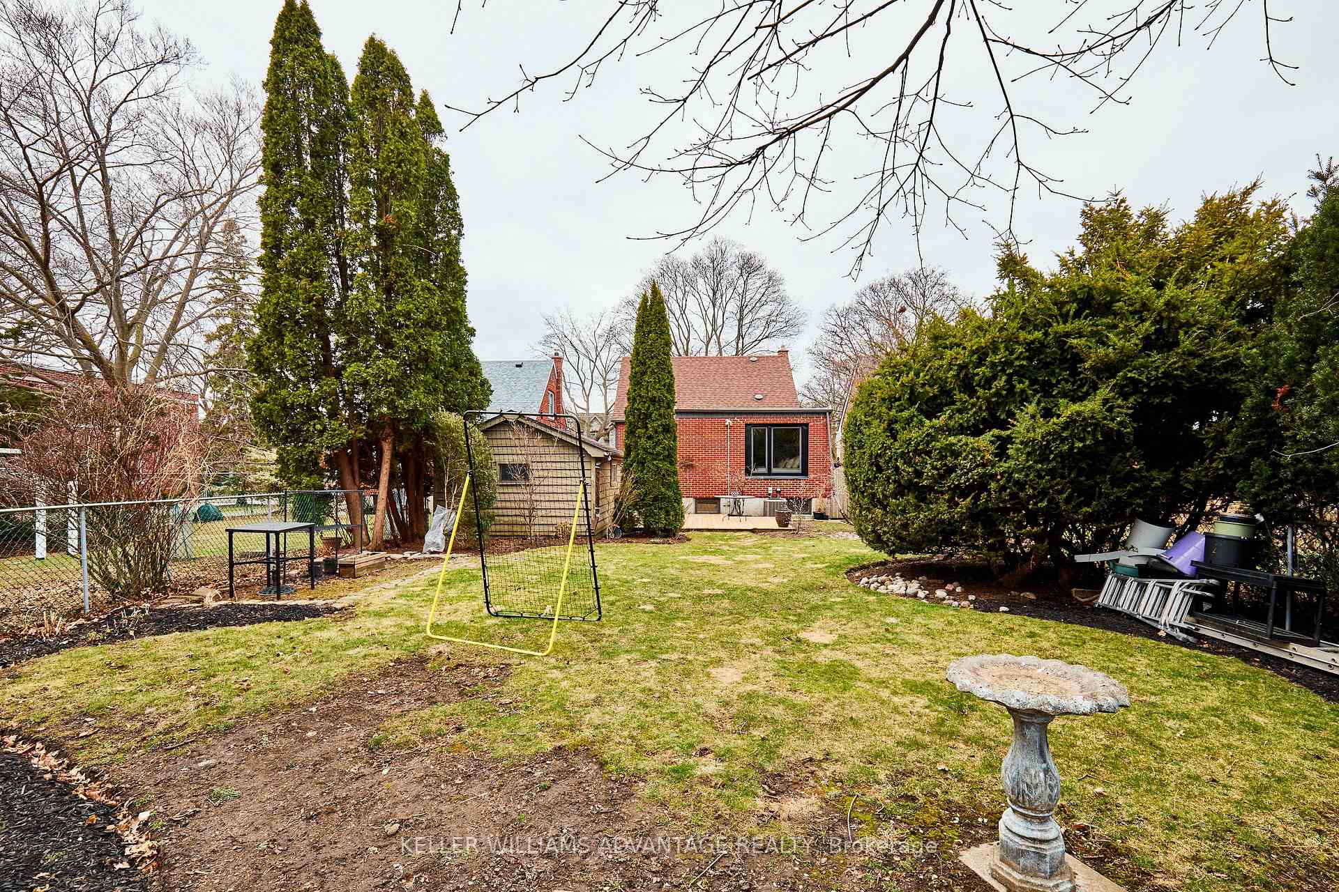 Photo 38 of 115 Leacrest Road, Toronto, Leaside — HOMEH
