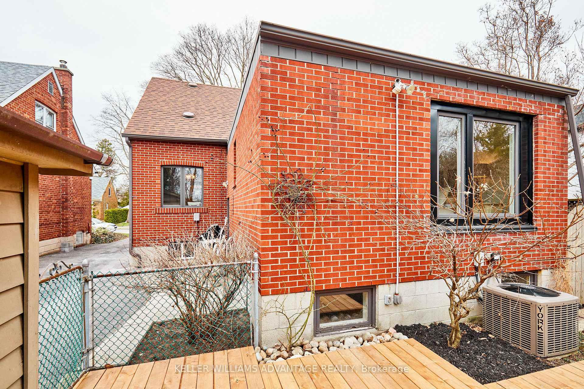 Photo 41 of 115 Leacrest Road, Toronto, Leaside — HOMEH