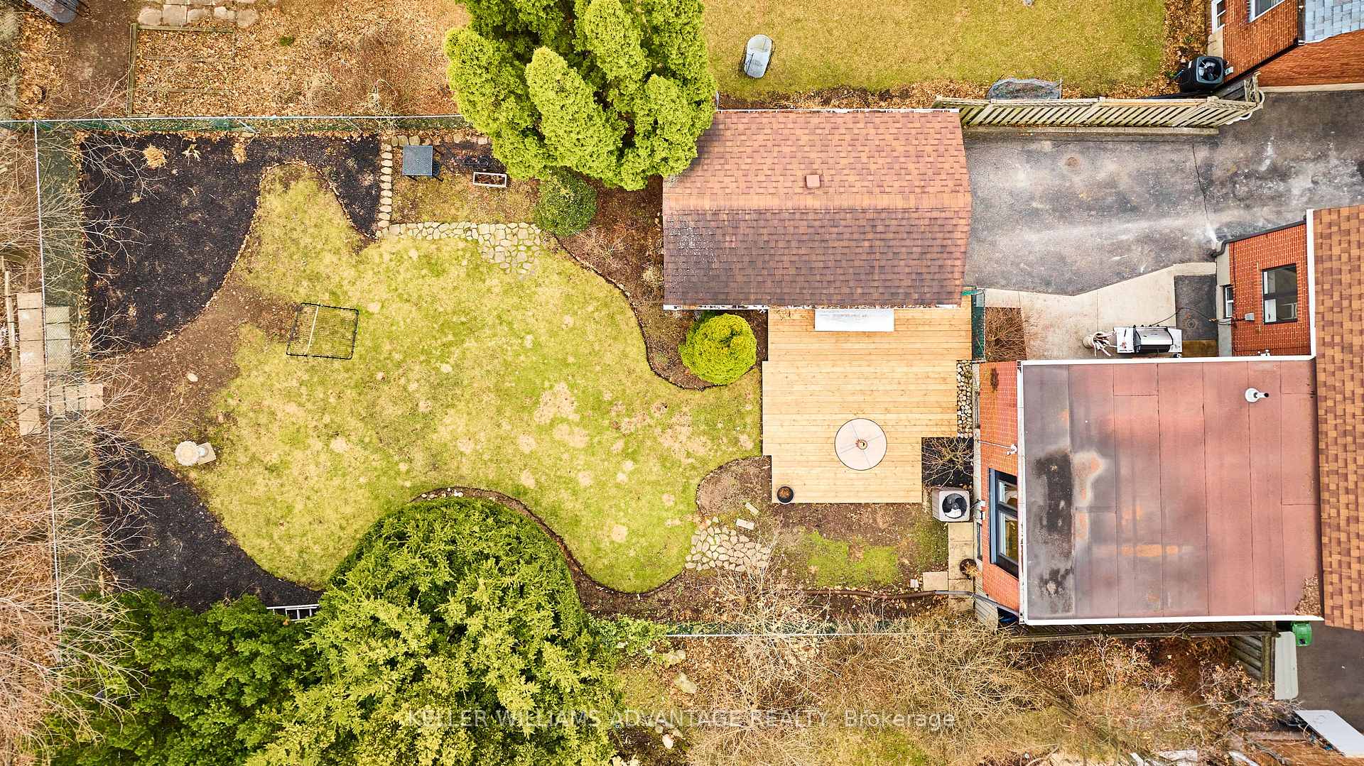 Photo 42 of 115 Leacrest Road, Toronto, Leaside — HOMEH