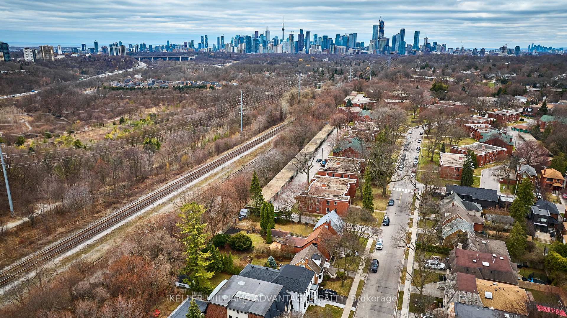 Photo 45 of 115 Leacrest Road, Toronto, Leaside — HOMEH