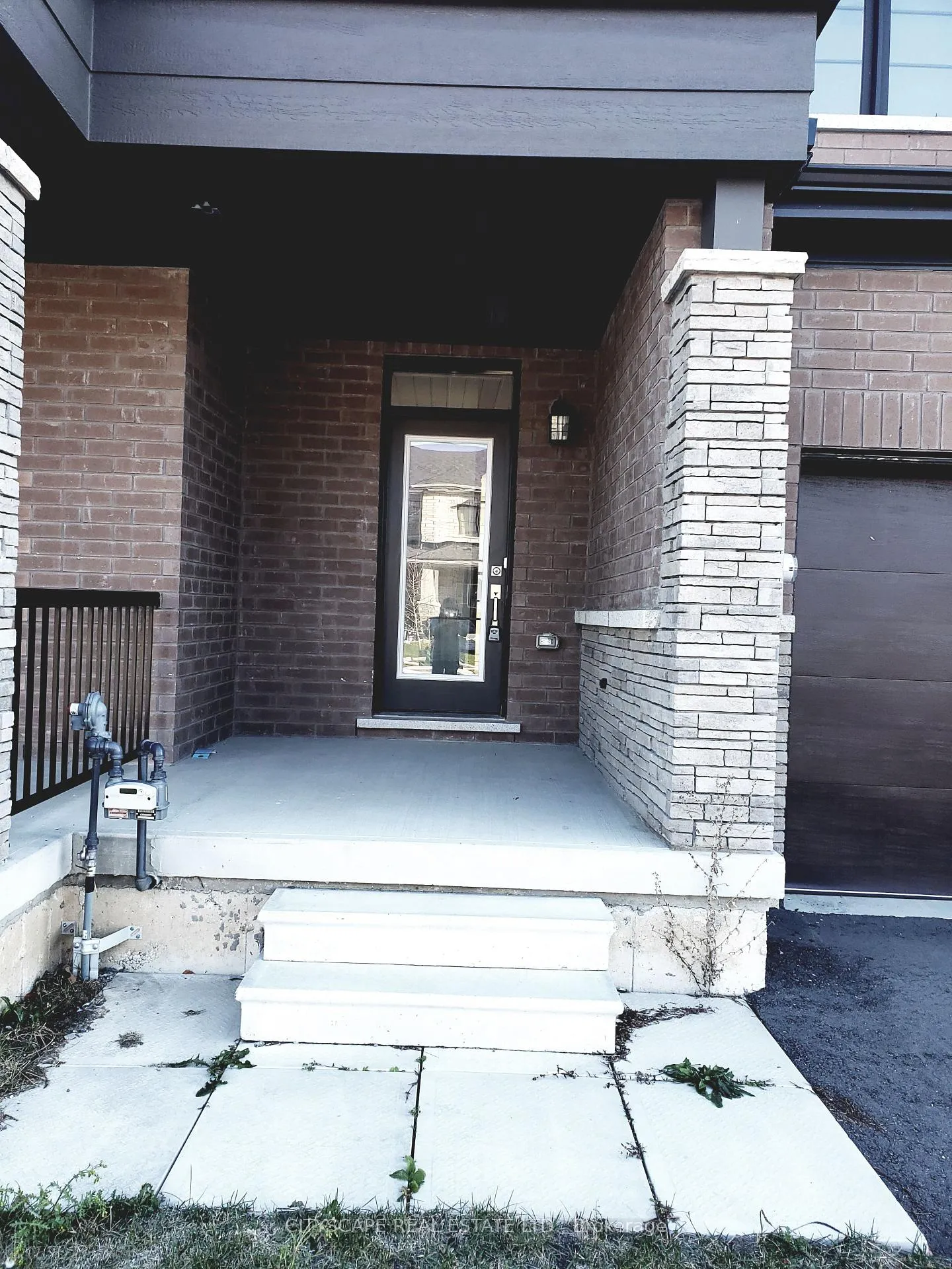 Photo 2 of 46 Concord Drive, Thorold, Rolling Meadows — HOMEH