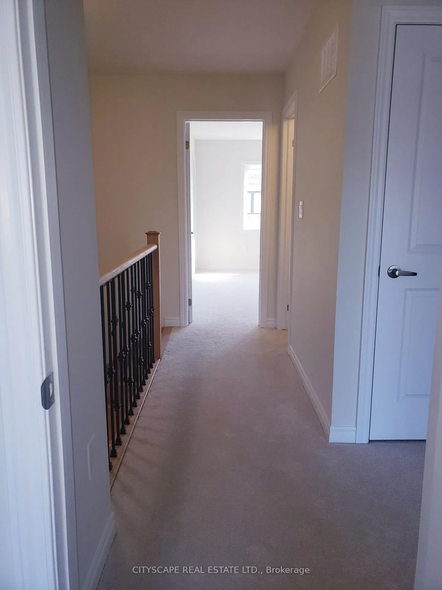 Photo 5 of 46 Concord Drive, Thorold, Rolling Meadows — HOMEH