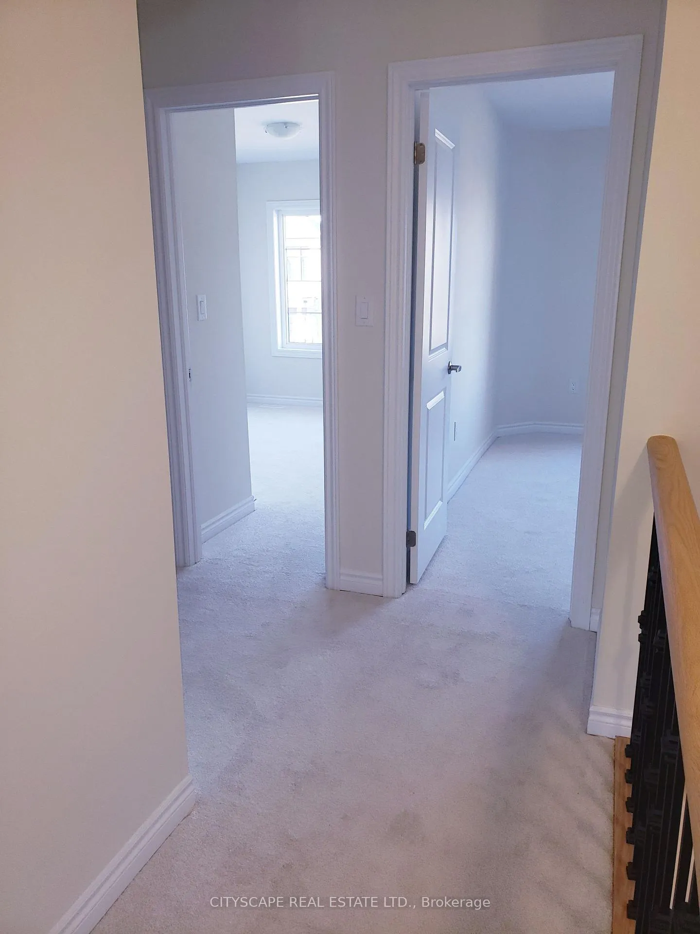 Photo 6 of 46 Concord Drive, Thorold, Rolling Meadows — HOMEH