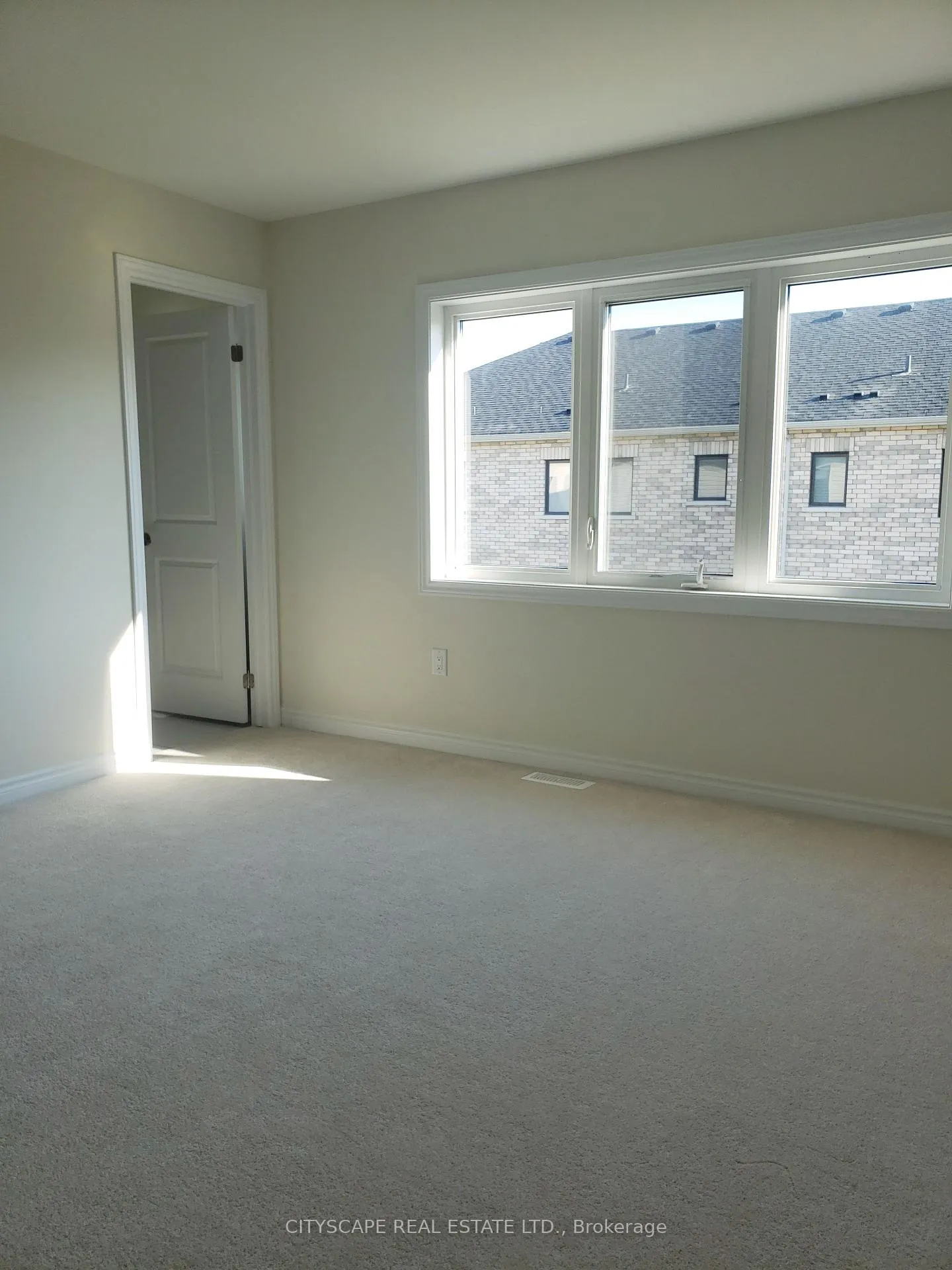 Photo 8 of 46 Concord Drive, Thorold, Rolling Meadows — HOMEH