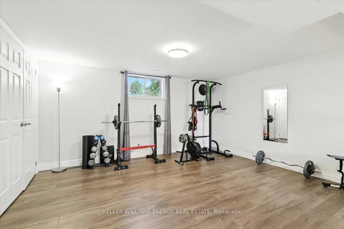 Photo 22 of 2584 Marsdale Drive, Peterborough, Ashburnham Ward 4 — HOMEH