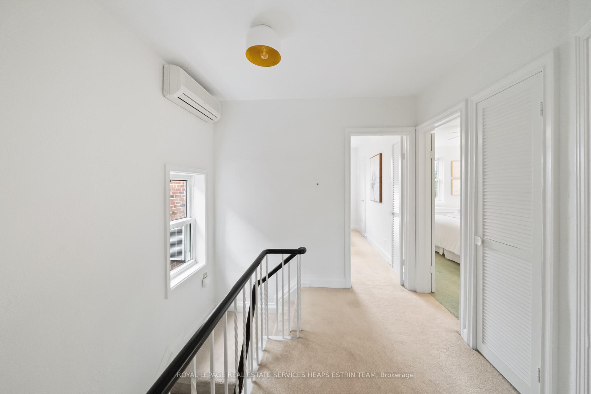 Photo 11 of 89 Glenvale Boulevard, Toronto, Leaside — HOMEH