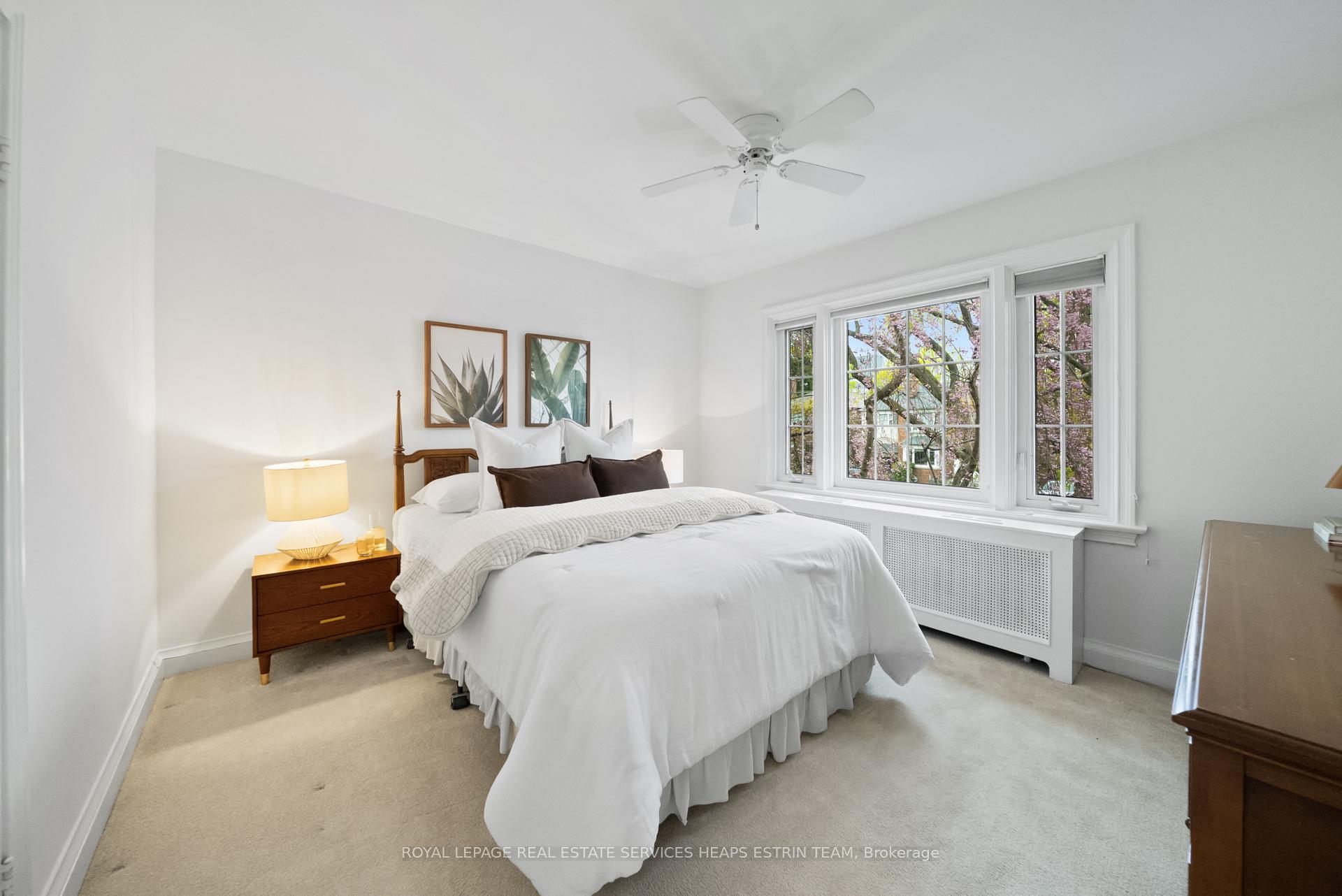 Photo 13 of 89 Glenvale Boulevard, Toronto, Leaside — HOMEH