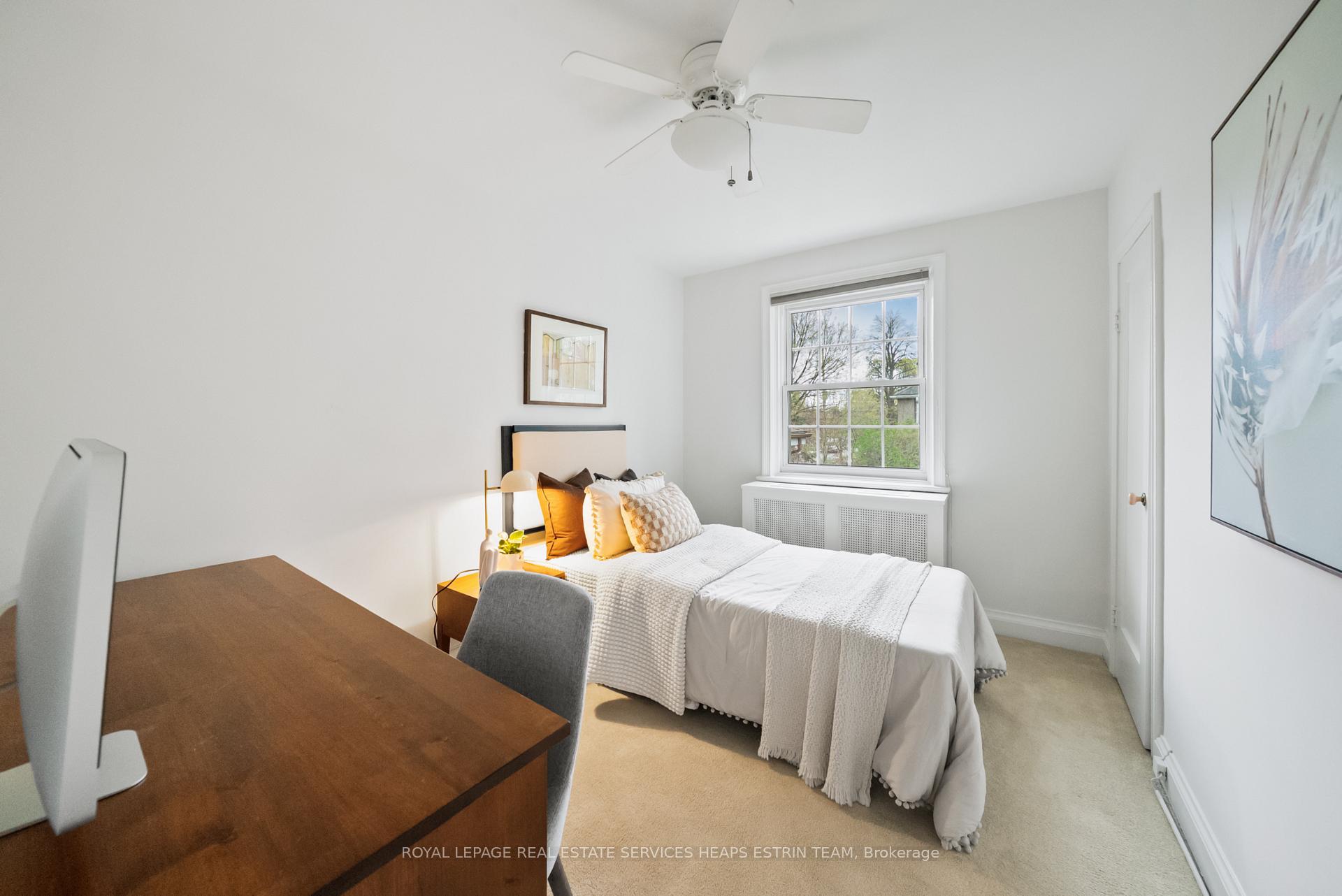 Photo 15 of 89 Glenvale Boulevard, Toronto, Leaside — HOMEH