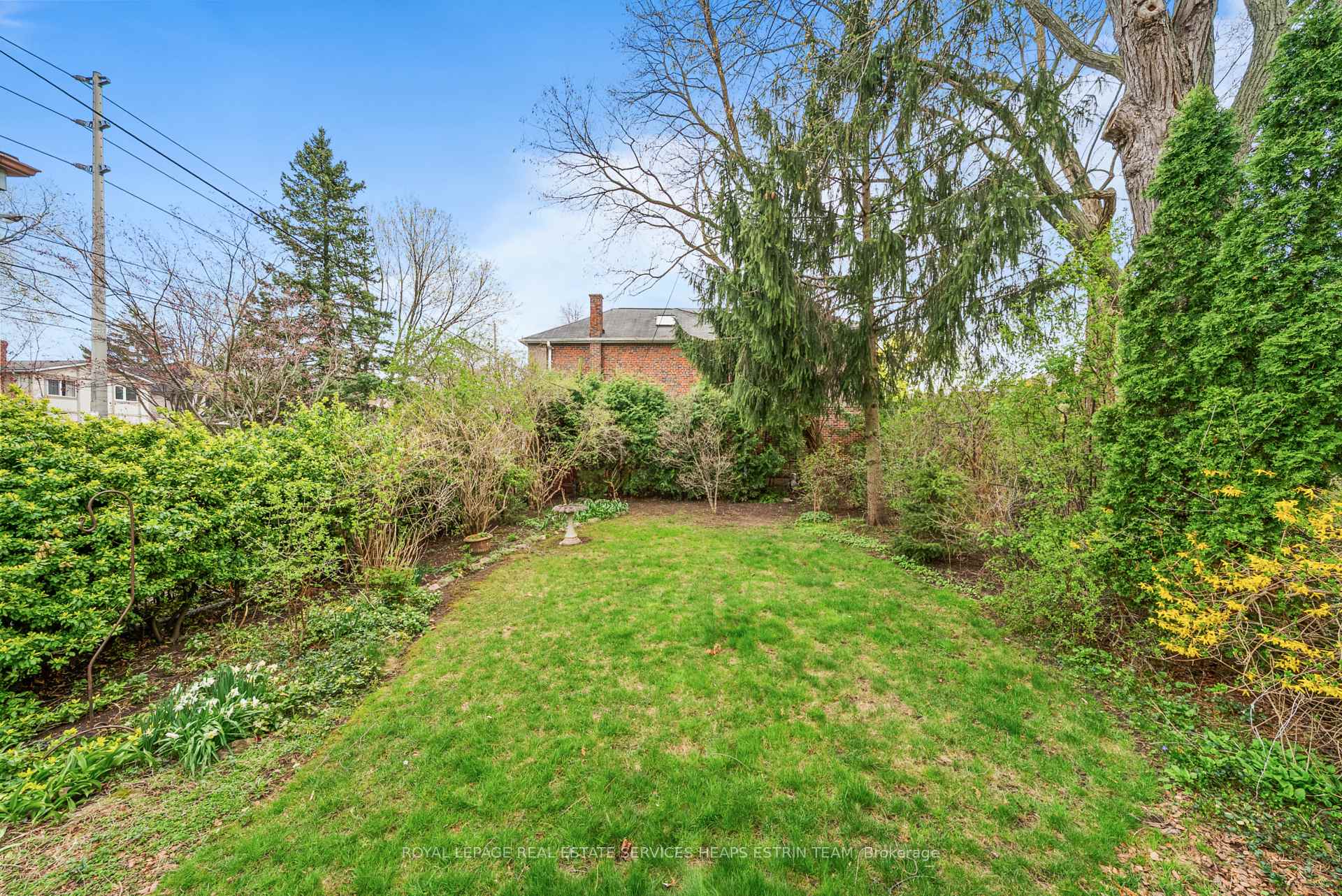 Photo 23 of 89 Glenvale Boulevard, Toronto, Leaside — HOMEH