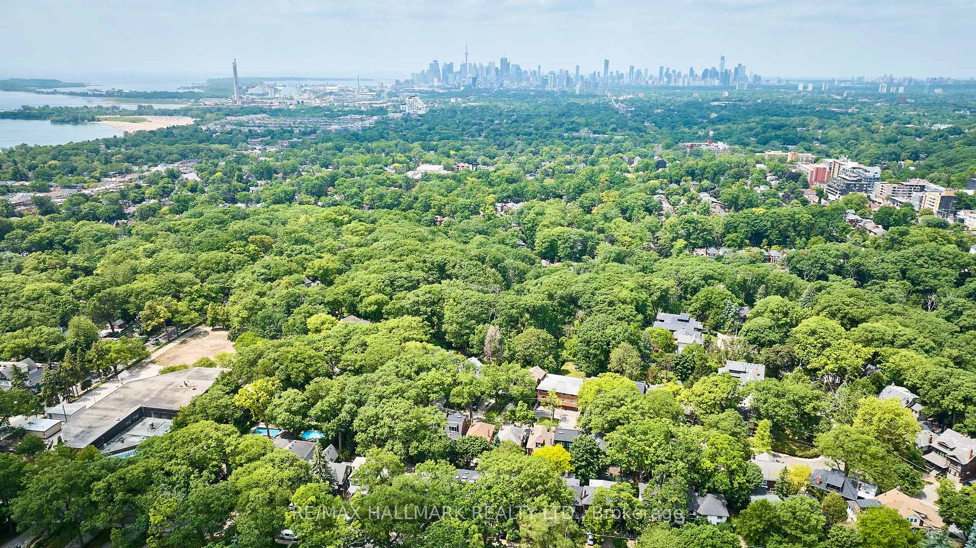 Photo 7 of 183 Balsam Avenue, Toronto, The Beaches — HOMEH