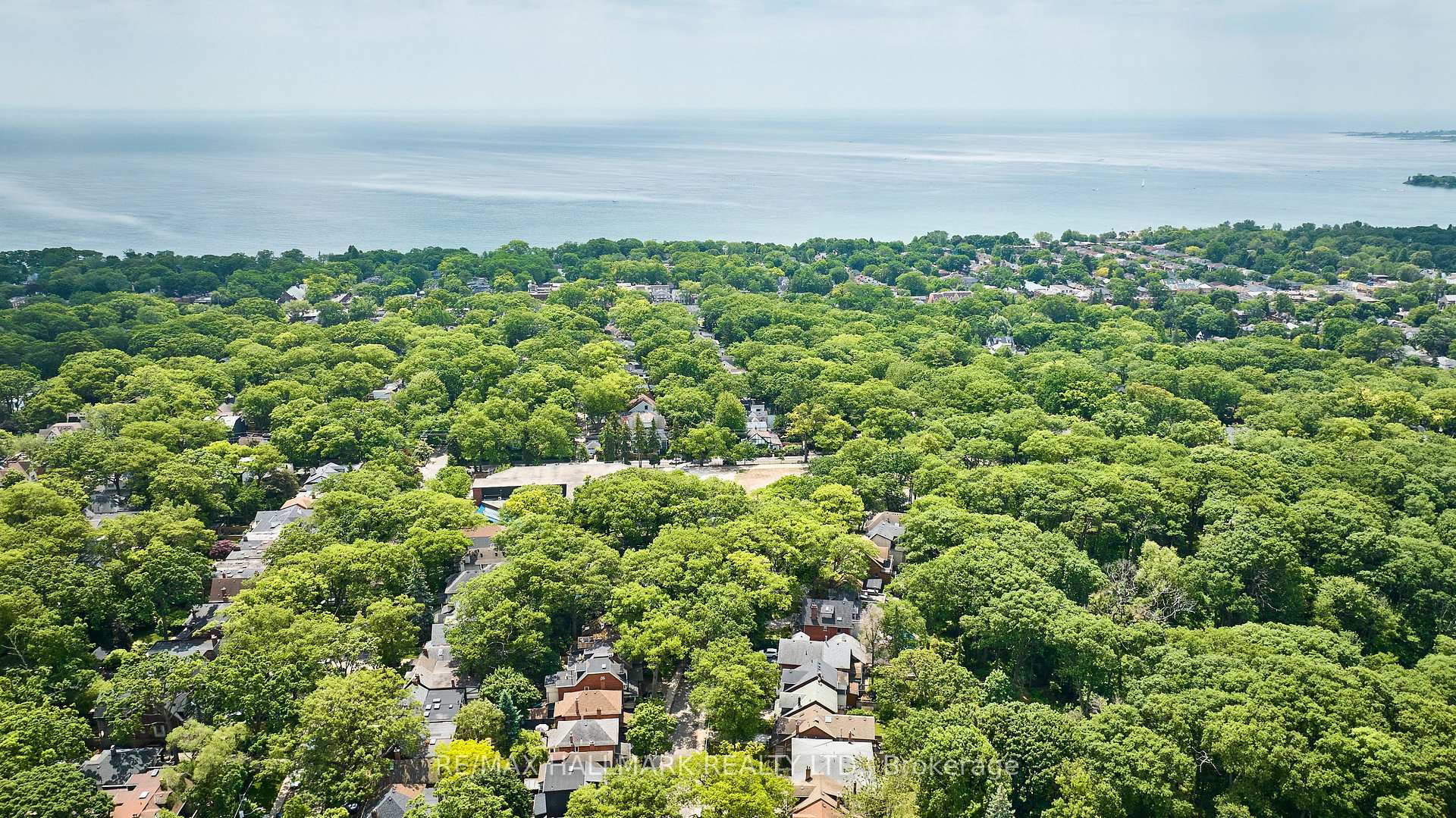 Photo 8 of 183 Balsam Avenue, Toronto, The Beaches — HOMEH