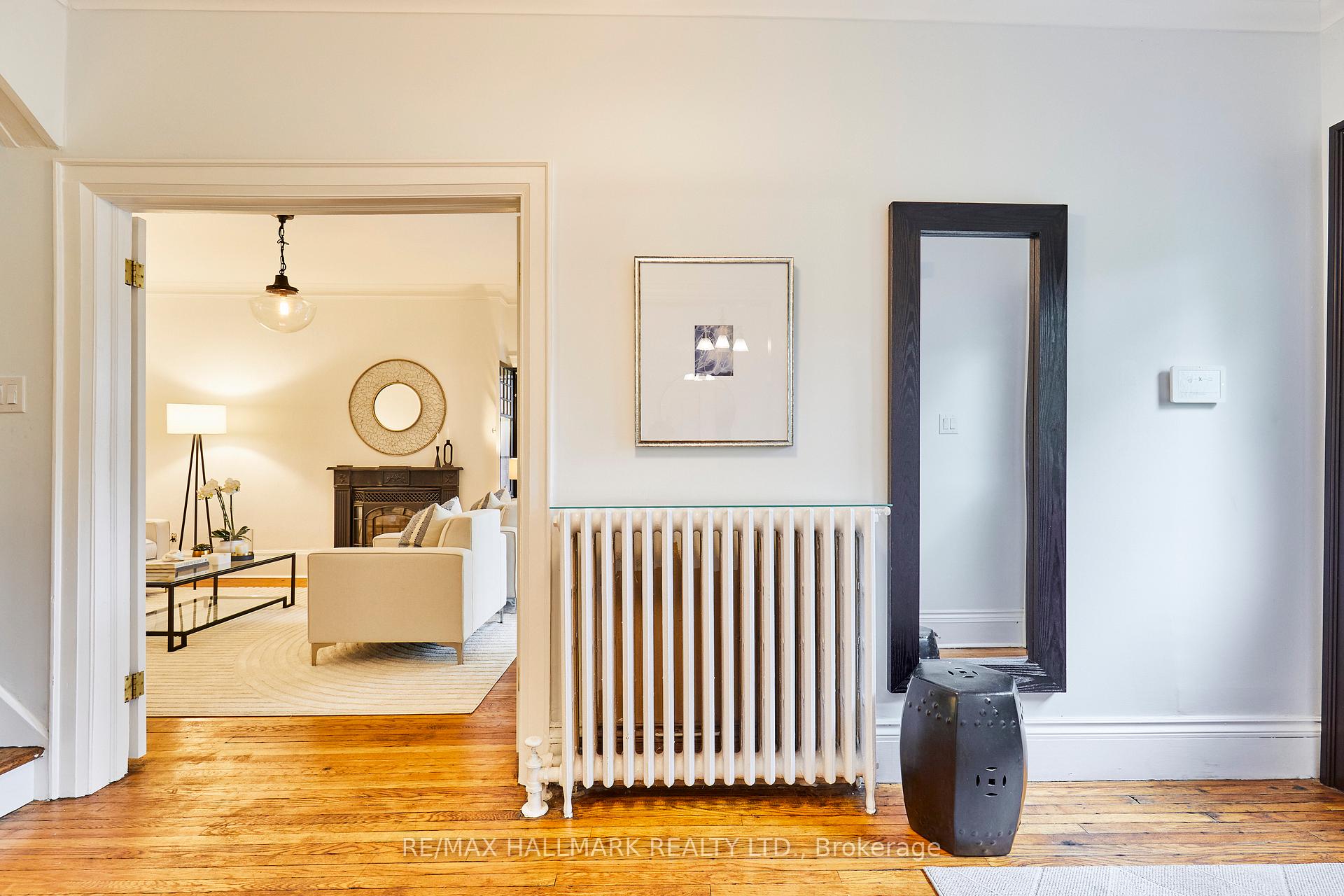 Photo 14 of 183 Balsam Avenue, Toronto, The Beaches — HOMEH