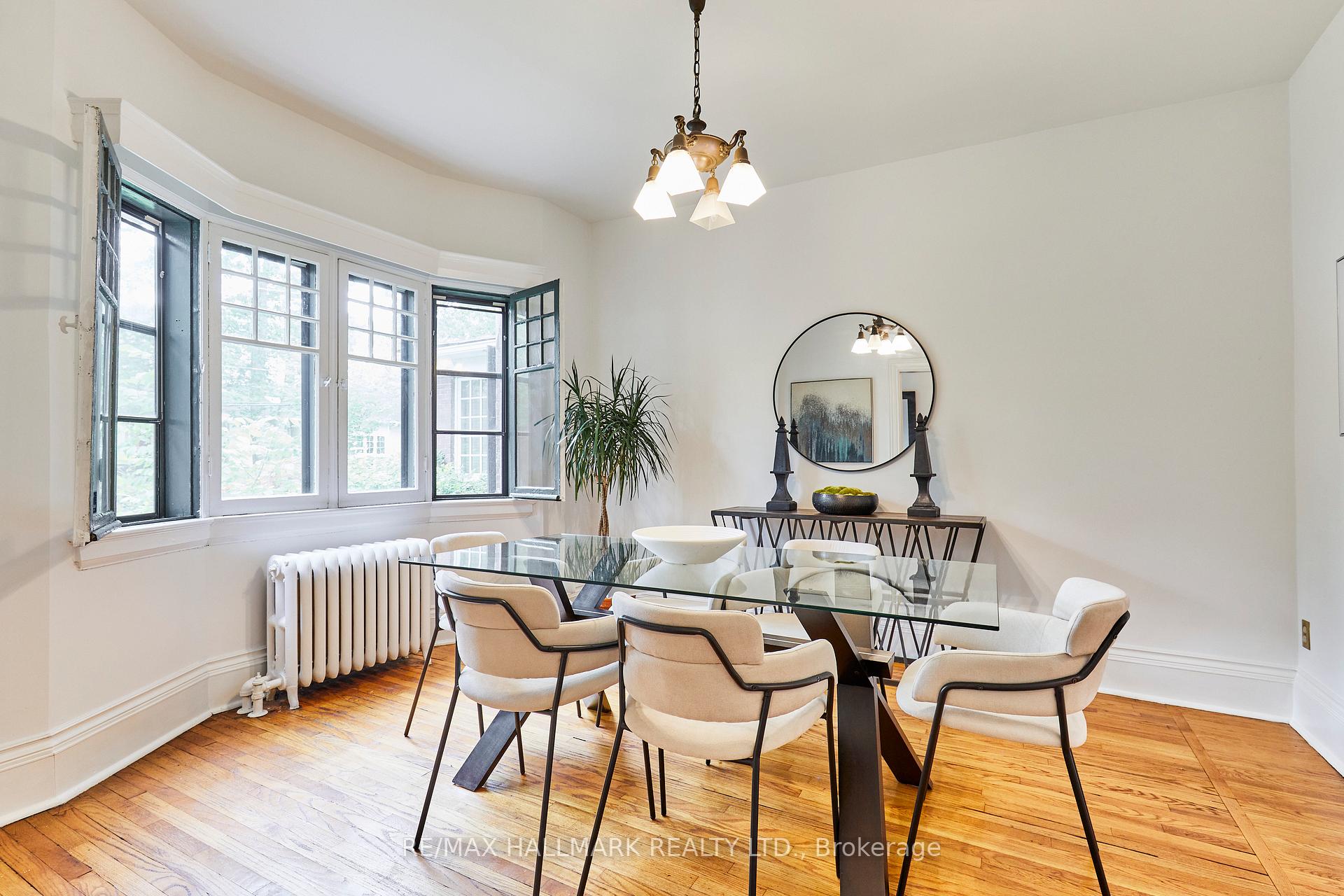 Photo 15 of 183 Balsam Avenue, Toronto, The Beaches — HOMEH