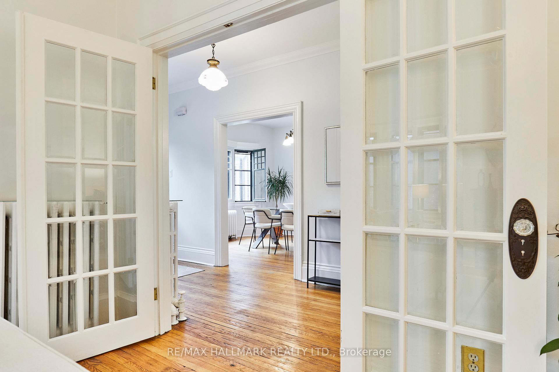 Photo 19 of 183 Balsam Avenue, Toronto, The Beaches — HOMEH