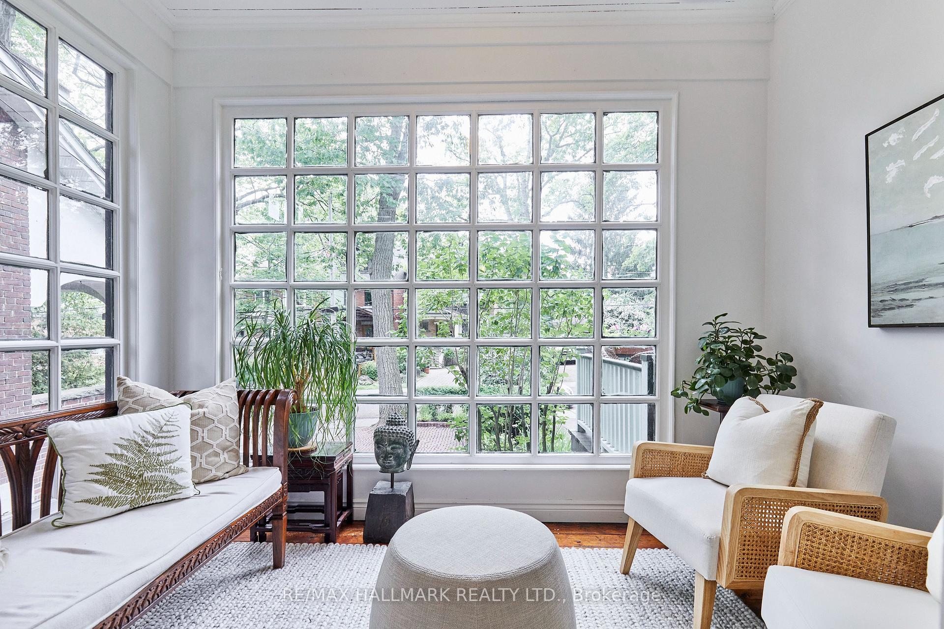 Photo 20 of 183 Balsam Avenue, Toronto, The Beaches — HOMEH