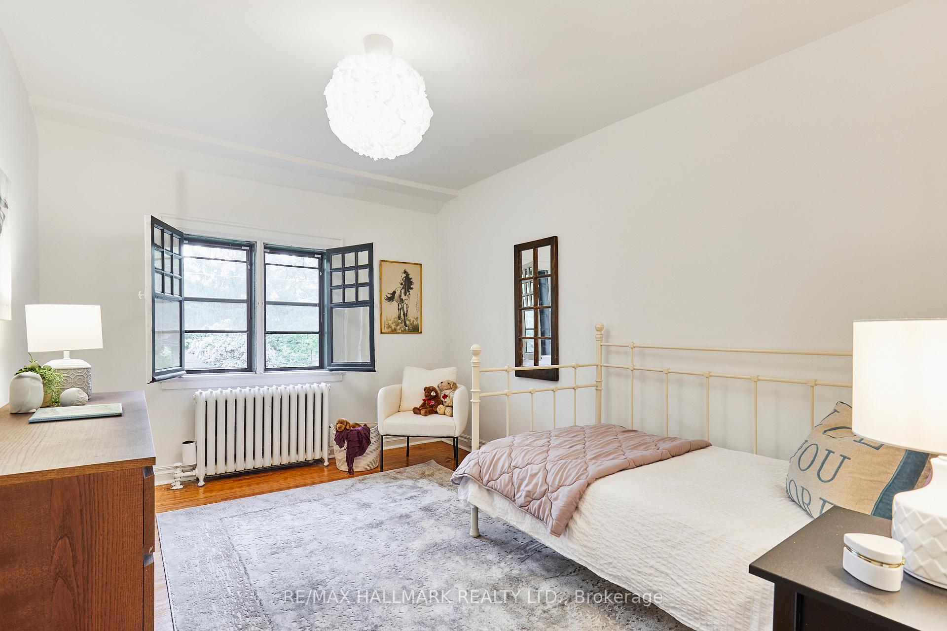 Photo 26 of 183 Balsam Avenue, Toronto, The Beaches — HOMEH