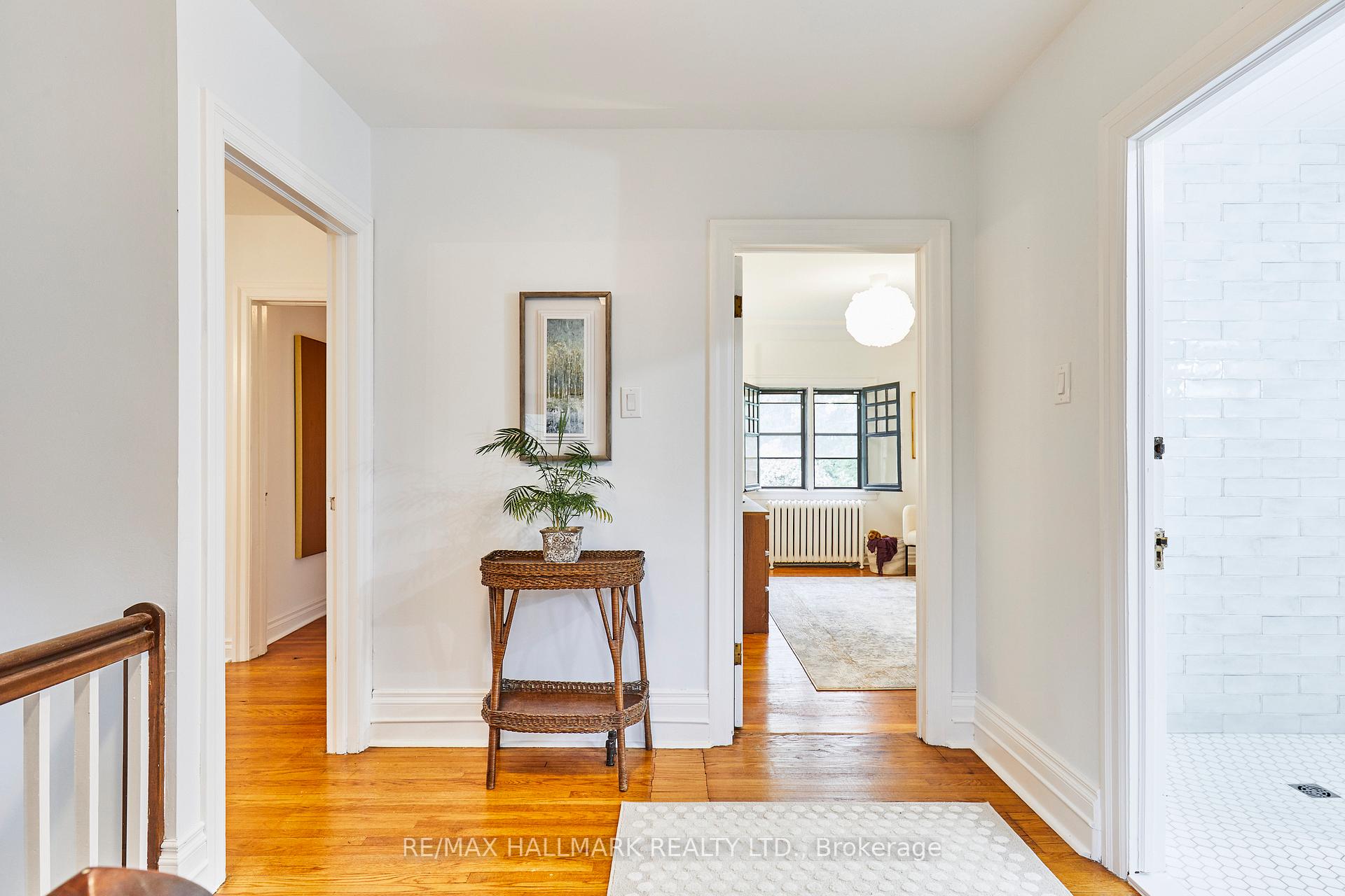 Photo 29 of 183 Balsam Avenue, Toronto, The Beaches — HOMEH