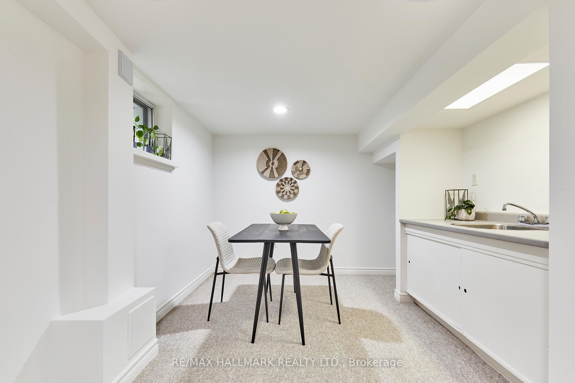 Photo 39 of 183 Balsam Avenue, Toronto, The Beaches — HOMEH