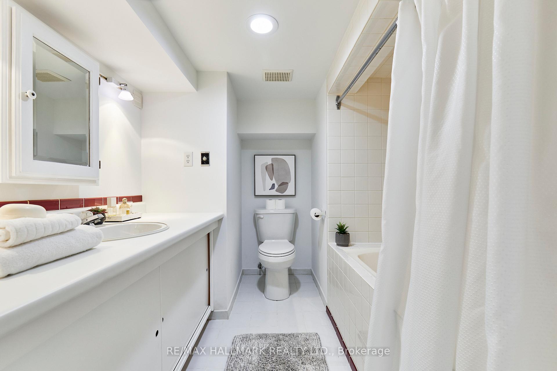 Photo 41 of 183 Balsam Avenue, Toronto, The Beaches — HOMEH