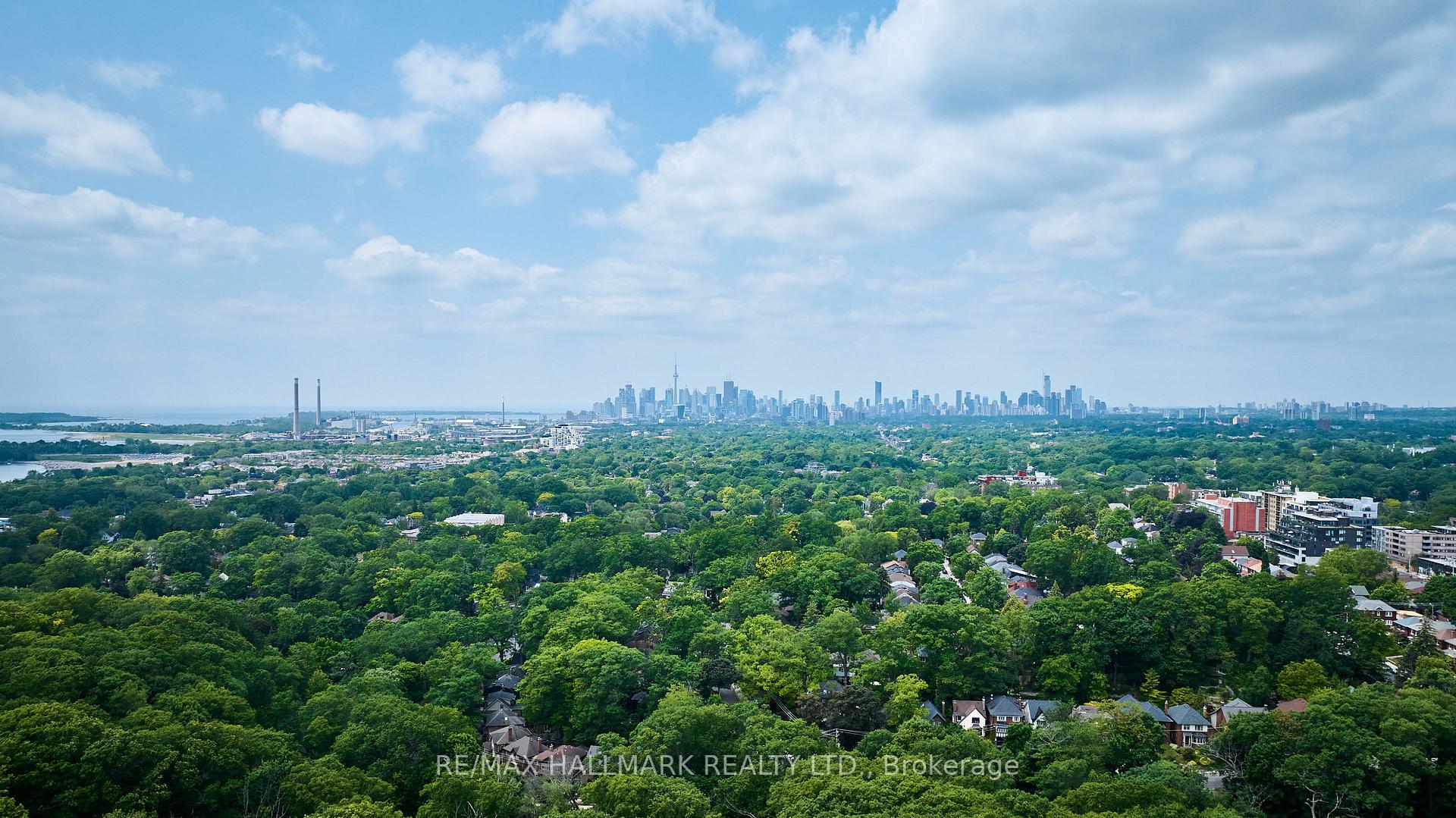 Photo 48 of 183 Balsam Avenue, Toronto, The Beaches — HOMEH