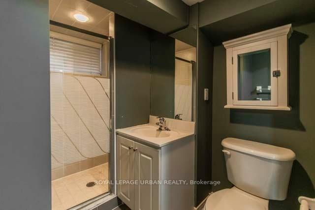 Photo 7 of Unit Lower, 244 Parkview Hill Crescent, Toronto, O'Connor-Parkview — HOMEH