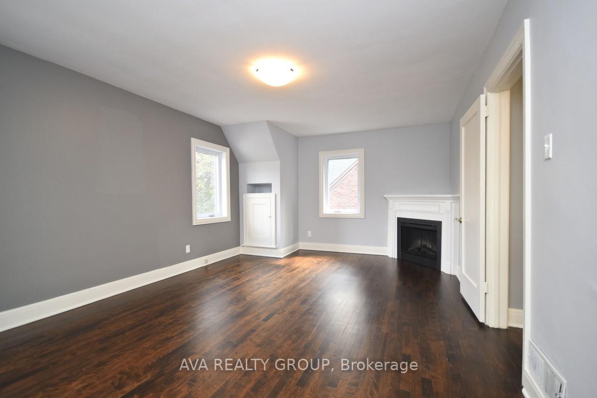 Photo 4 of 182 Marlborough Street, Toronto, Leaside — HOMEH
