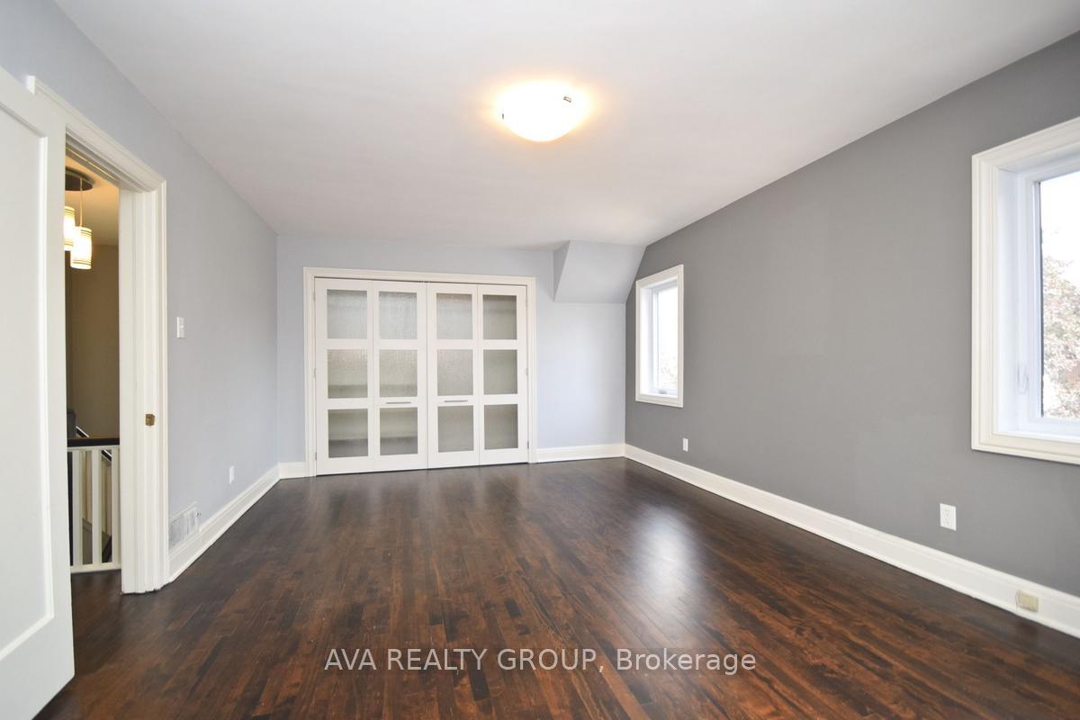 Photo 5 of 182 Marlborough Street, Toronto, Leaside — HOMEH