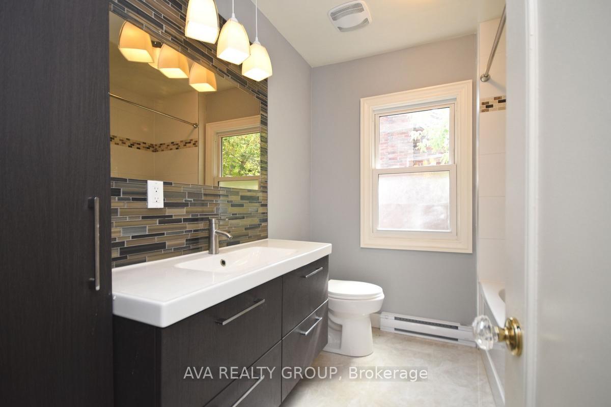 Photo 6 of 182 Marlborough Street, Toronto, Leaside — HOMEH