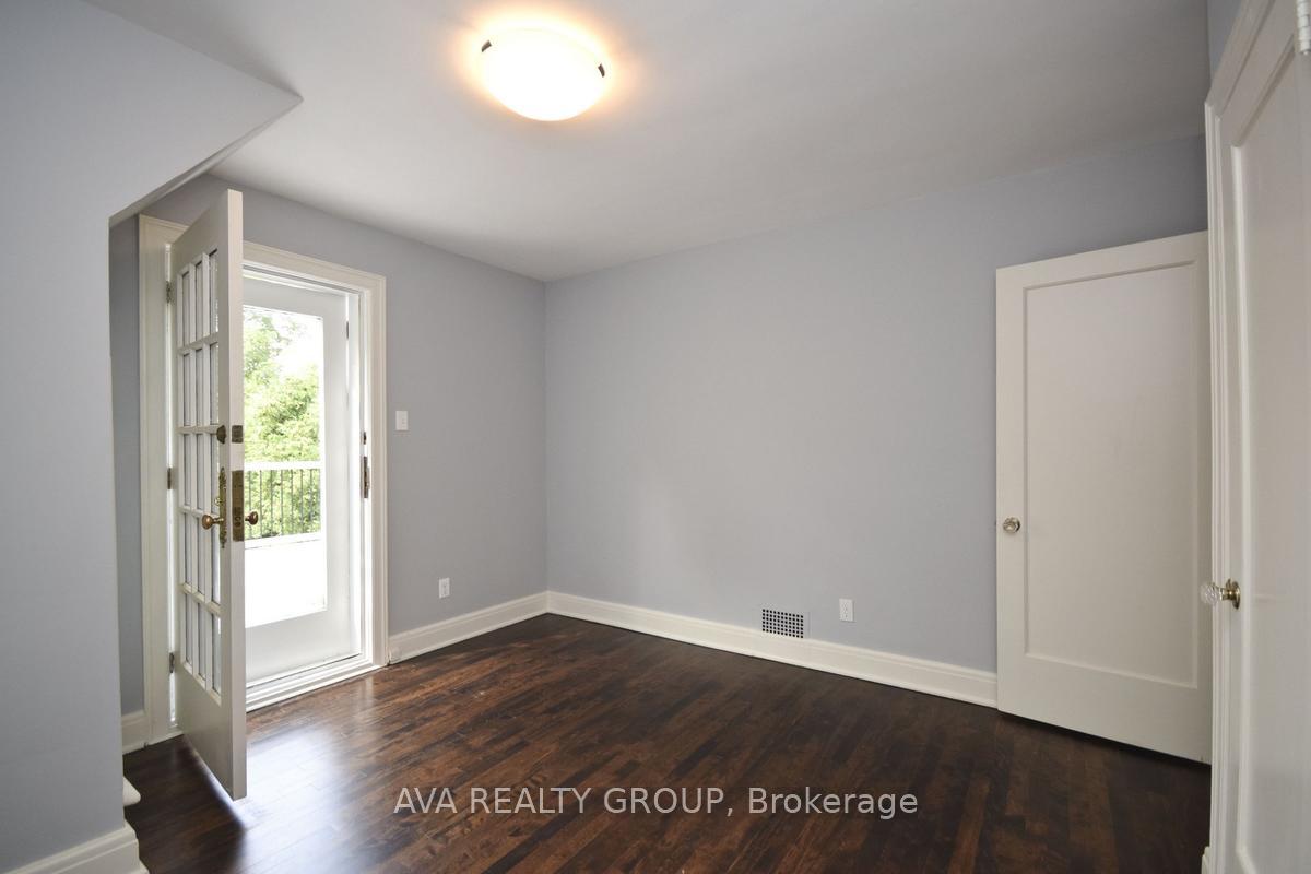 Photo 7 of 182 Marlborough Street, Toronto, Leaside — HOMEH