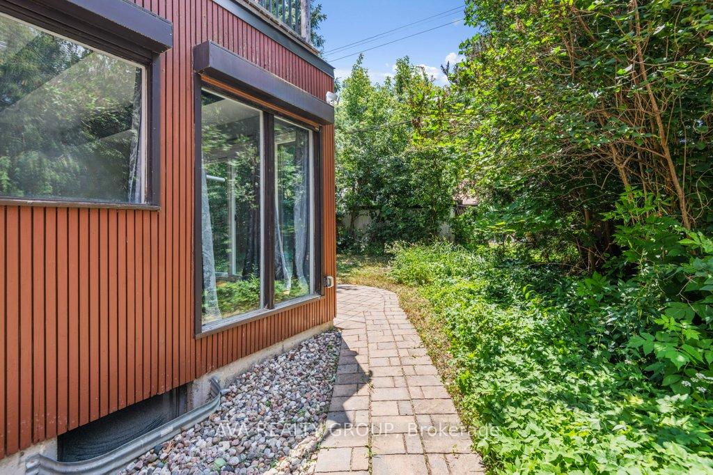 Photo 12 of 182 Marlborough Street, Toronto, Leaside — HOMEH