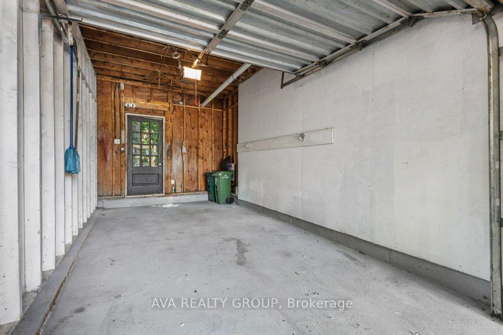 Photo 14 of 182 Marlborough Street, Toronto, Leaside — HOMEH