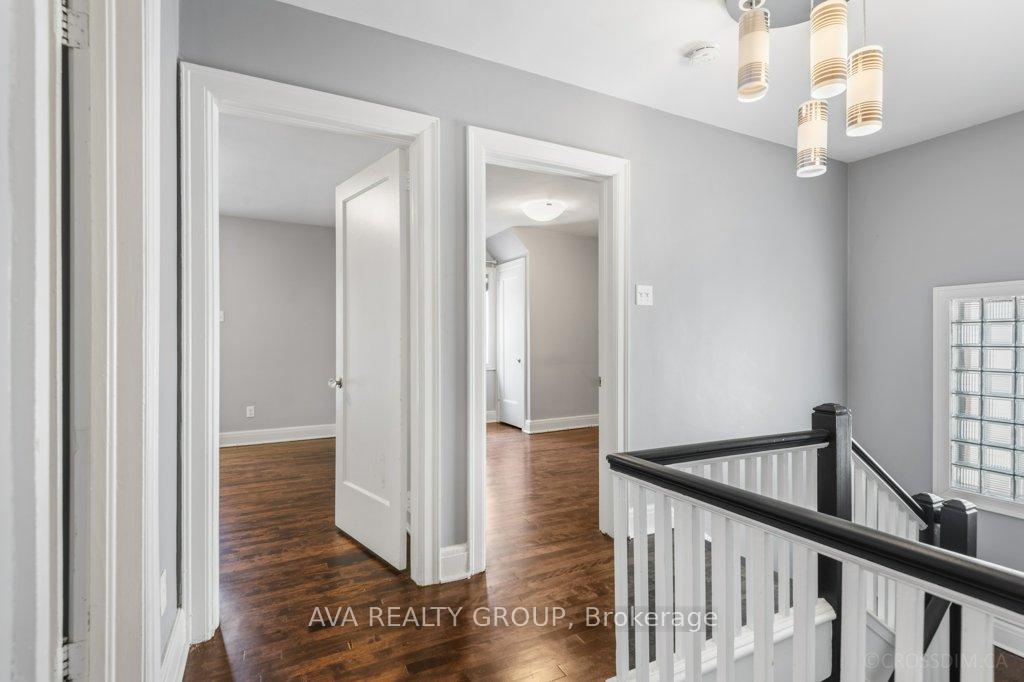 Photo 15 of 182 Marlborough Street, Toronto, Leaside — HOMEH