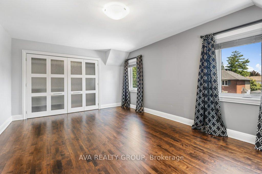 Photo 17 of 182 Marlborough Street, Toronto, Leaside — HOMEH