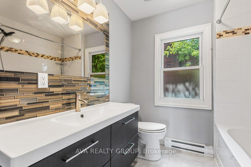 Photo 18 of 182 Marlborough Street, Toronto, Leaside — HOMEH