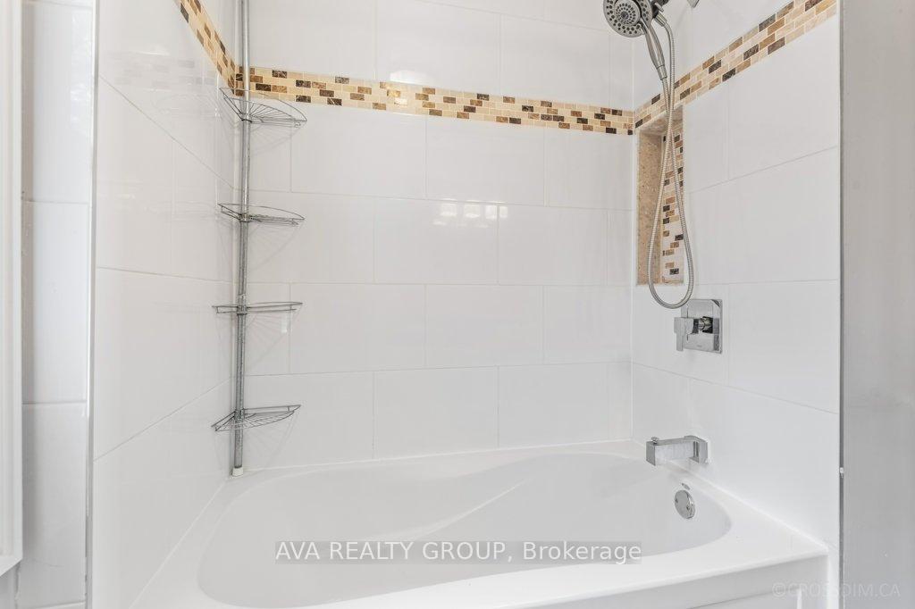Photo 19 of 182 Marlborough Street, Toronto, Leaside — HOMEH