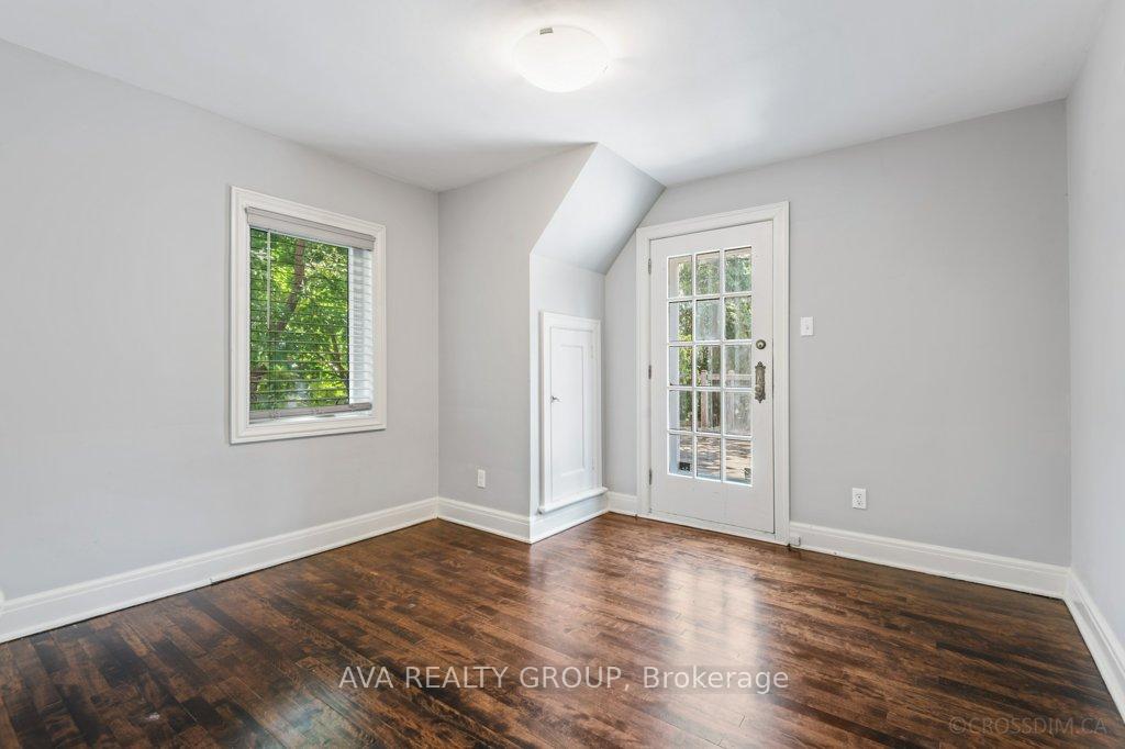 Photo 20 of 182 Marlborough Street, Toronto, Leaside — HOMEH