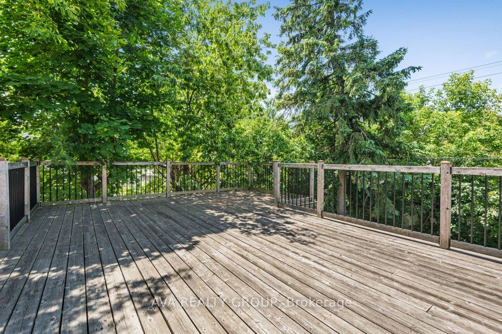 Photo 21 of 182 Marlborough Street, Toronto, Leaside — HOMEH