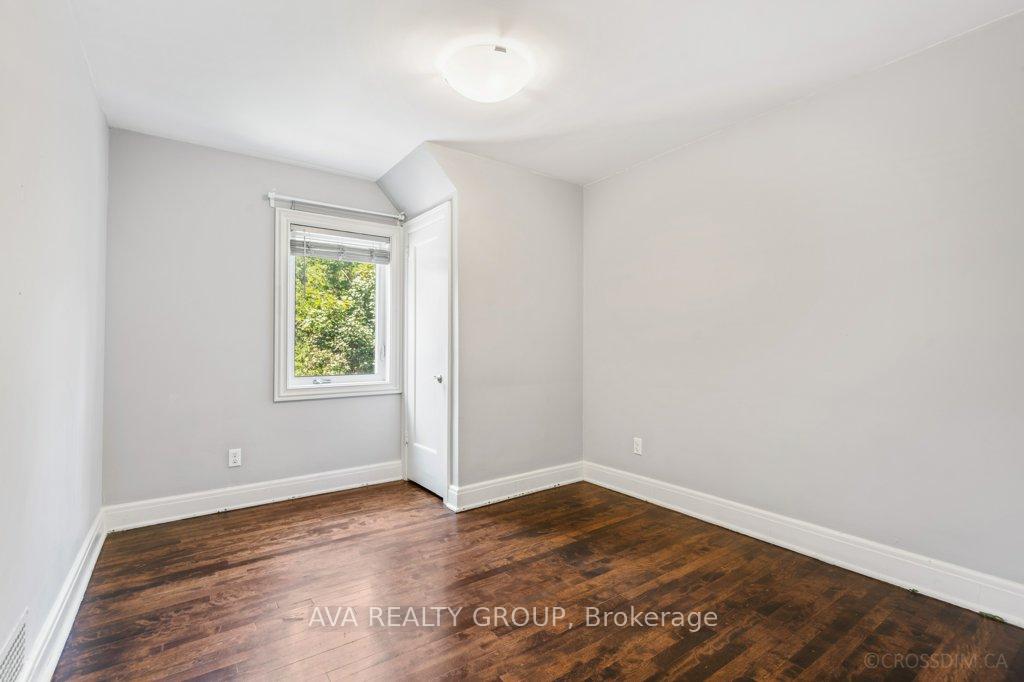 Photo 23 of 182 Marlborough Street, Toronto, Leaside — HOMEH