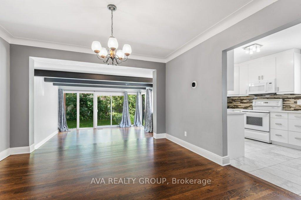 Photo 26 of 182 Marlborough Street, Toronto, Leaside — HOMEH